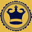 RoyalAce Casino Bonuses Logo